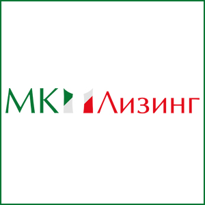 ООО МК Лизинг г. Москва